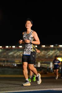 BIB: 
                            <button type="button" onclick="openModal(23256386)" class="btn btn-primary btn-sm float-right btn-popup" data-toggle="modal" data-target=".modal-high-quality">
                        <i class="fas fa-shopping-cart"></i> Add to Cart
                    </button>
                                            <button type="button" onclick="isThisMe(23256386, true)" class="btn btn-success btn-sm float-right btn-popup btn-isme hidden" data-toggle="tooltip" data-placement="bottom" title="นี่คือรูปของคุณใช่ไหม คลิกที่นี่เพื่อเอาเข้าอัลบั้ม">
                        <i class="fas fa-plus"></i> Add to album
                    </button>
                    <button type="button" onclick="isThisMe(23256386, false)" class="btn btn-warning btn-sm float-right btn-popup btn-isnotme hidden">
                        <i class="fas fa-ban"></i> Remove from album
                    </button>